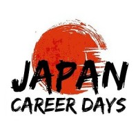 JAPAN CAREER DAYS in Indonesia logo, JAPAN CAREER DAYS in Indonesia contact details