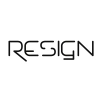 Resign.dk logo, Resign.dk contact details