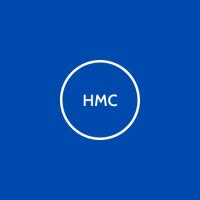 HMC Outsourcing and People Solution logo, HMC Outsourcing and People Solution contact details