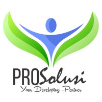 Pro Solusi Mitra Mandiri logo, Pro Solusi Mitra Mandiri contact details