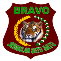 PT Bravo Sembilan Satu Satu logo, PT Bravo Sembilan Satu Satu contact details