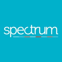 Spectrum Executive Search logo, Spectrum Executive Search contact details