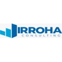 Irroha Consulting logo, Irroha Consulting contact details