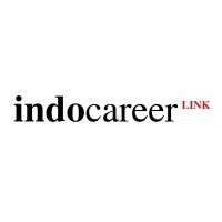 JAPAN CAREER DAYS in Indonesia logo, JAPAN CAREER DAYS in Indonesia contact details