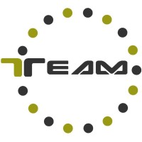 MarkeTeam Asia logo, MarkeTeam Asia contact details