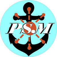 PT.PASE MAKMUR INDONESIA logo, PT.PASE MAKMUR INDONESIA contact details