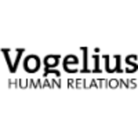 Vogelius Human Relations logo, Vogelius Human Relations contact details