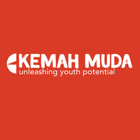 Kemah Muda logo, Kemah Muda contact details