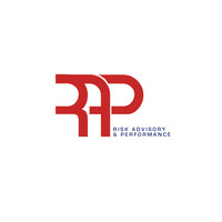 PT. RAP Asia Consulting logo, PT. RAP Asia Consulting contact details