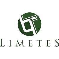 Limetes logo, Limetes contact details