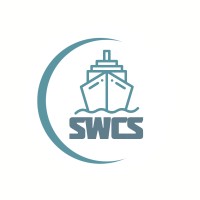 Safe Waters Crew Service logo, Safe Waters Crew Service contact details