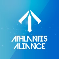 Athlantis Aliance logo, Athlantis Aliance contact details