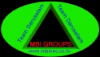 MBI Groups logo, MBI Groups contact details