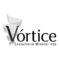 Vórtice Consultoria Mineral logo, Vórtice Consultoria Mineral contact details