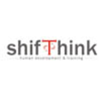 Shifthink Human Development Center logo, Shifthink Human Development Center contact details