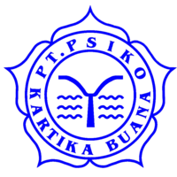 PT. PSIKO KARTIKA BUANA logo, PT. PSIKO KARTIKA BUANA contact details