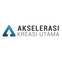 Akselerasi Kreasi Utama: Financial Solutions & Advisory Services logo, Akselerasi Kreasi Utama: Financial Solutions & Advisory Services contact details