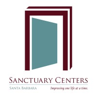 Sanctuary Centers of Santa Barbara logo, Sanctuary Centers of Santa Barbara contact details