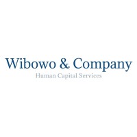 Wibowo & Company logo, Wibowo & Company contact details