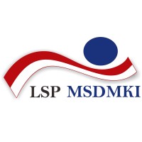 LSP Manajemen Sumber Daya Manusia Kompeten Indonesia logo, LSP Manajemen Sumber Daya Manusia Kompeten Indonesia contact details