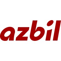 Azbil Taiwan Co., Ltd. logo, Azbil Taiwan Co., Ltd. contact details