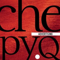 chepyq.adv logo, chepyq.adv contact details