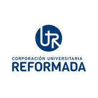 UniReformada logo, UniReformada contact details