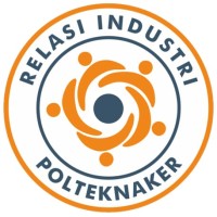 HIMA Relasi Industri Politeknik Ketenagakerjaan logo, HIMA Relasi Industri Politeknik Ketenagakerjaan contact details