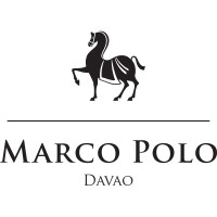 Marco Polo Davao logo, Marco Polo Davao contact details