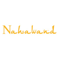 Nahawand Productions logo, Nahawand Productions contact details