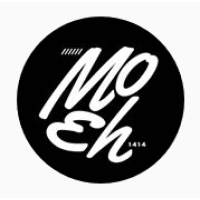 Moeh Indonesia logo, Moeh Indonesia contact details