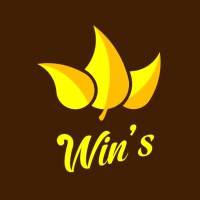 Win's Indonesia Manufacture Coconut Sugar logo, Win's Indonesia Manufacture Coconut Sugar contact details