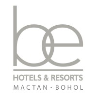 BE Hotels & Resorts logo, BE Hotels & Resorts contact details