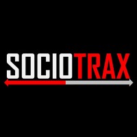 SOCIOTRAX logo, SOCIOTRAX contact details