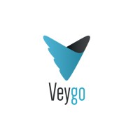 Veygo - Alpha Networks Group logo, Veygo - Alpha Networks Group contact details