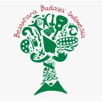 Belantara Budaya Indonesia logo, Belantara Budaya Indonesia contact details