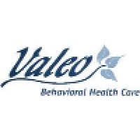 Valeo BHC logo, Valeo BHC contact details