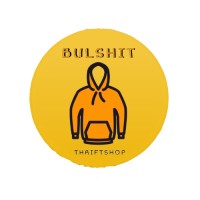 Buls Thriftshop logo, Buls Thriftshop contact details