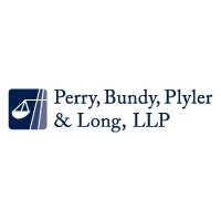 Perry, Bundy, Plyler & Long, L.L.P. logo, Perry, Bundy, Plyler & Long, L.L.P. contact details