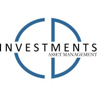 C&D Investments SARL logo, C&D Investments SARL contact details