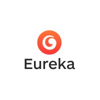 Eureka Certification logo, Eureka Certification contact details