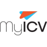 ICV Finance logo, ICV Finance contact details