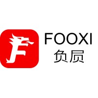 Open Retail / Fooxi logo, Open Retail / Fooxi contact details