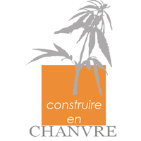 Construire en Chanvre logo, Construire en Chanvre contact details