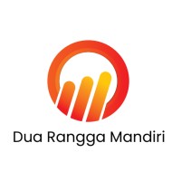 PT. Dua Rangga Mandiri logo, PT. Dua Rangga Mandiri contact details