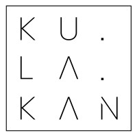 Ku.la.kan logo, Ku.la.kan contact details