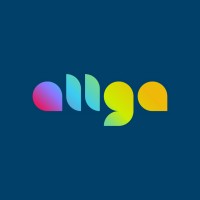 Allga Digital logo, Allga Digital contact details