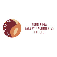 Arun Rega Bakery Machineries Pvt .ltd logo, Arun Rega Bakery Machineries Pvt .ltd contact details