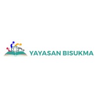 Bisukma Foundation logo, Bisukma Foundation contact details