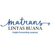 PT Matrans Lintas Buana logo, PT Matrans Lintas Buana contact details